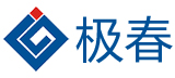 收米直播