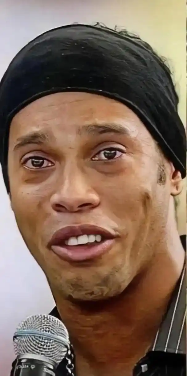 的戰績